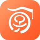 学乐云教学app